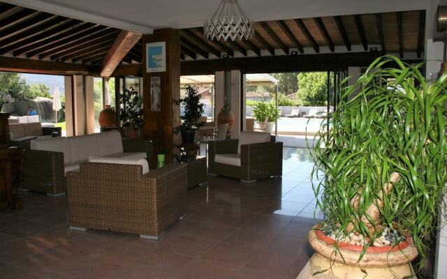 Hotel Marina Village - Apartments