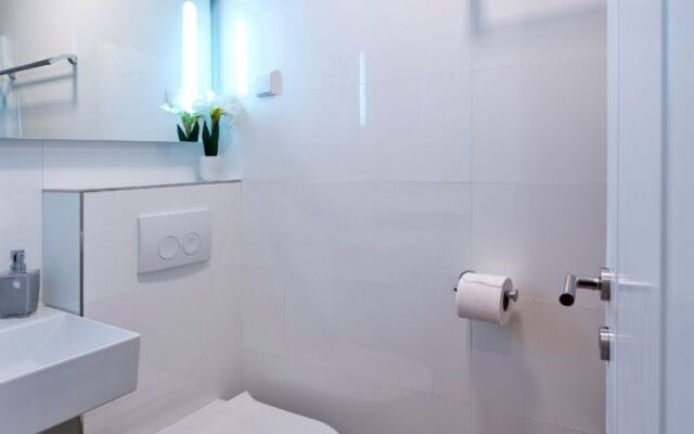 Apartment Ina - modern and cosy: A1 Dubrovnik, Riviera Dubrovnik