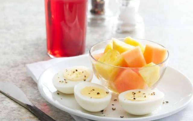 Fairfield Inn & Suites Atlanta Fairburn