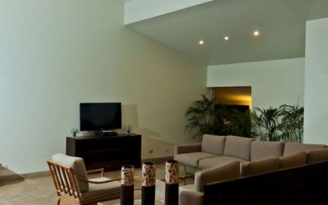 Casa Andina Premium Piura