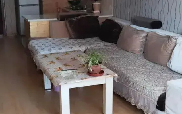 Aishangri Rent Apartment