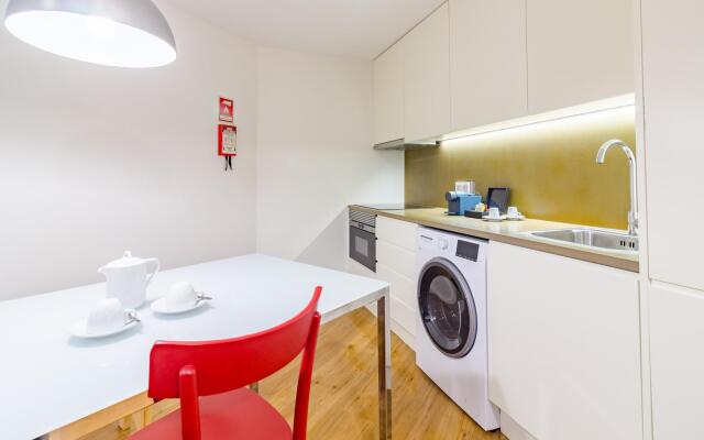 YOUROPO - Taipas-419