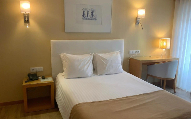 Hotel Mare