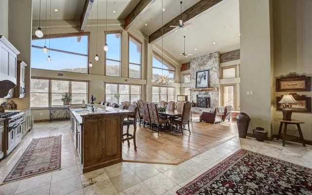 Coopers Collection 22 - Mont Cervin 31