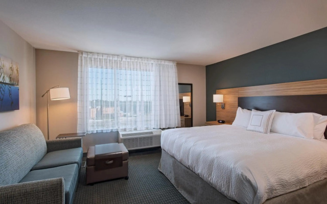 TownePlace Suites by Marriott Lakeland