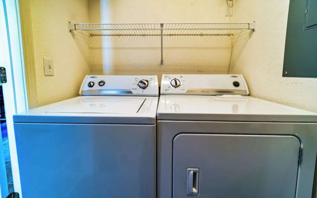 Highland Lake View Incredible Location!