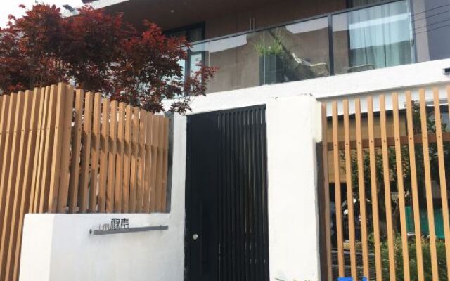 10mu Villa