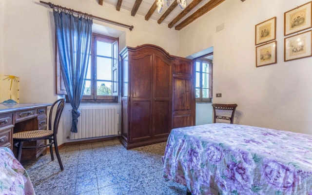 Casale Il Farro