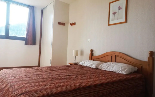 Olydea Les Bottieres