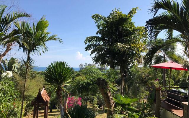 Good Time Sports Village