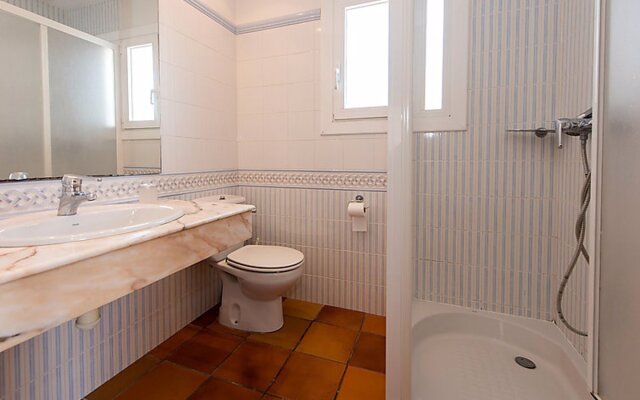 House Estiu Pineda De Mar