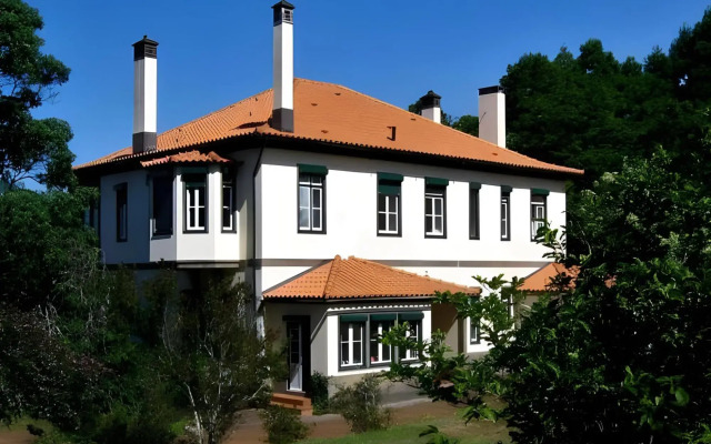 Quinta das Colmeias