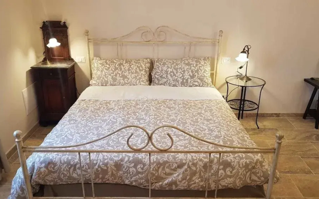 La Salita B&B