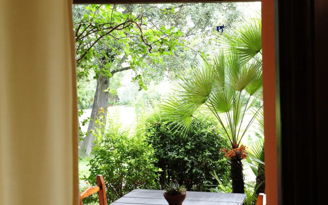 Sa Mola Villa Maria Francesca