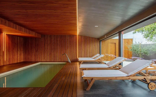 Quinta do Pedregal Hotel & Spa