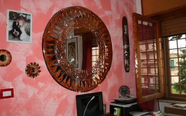 Locanda Romana