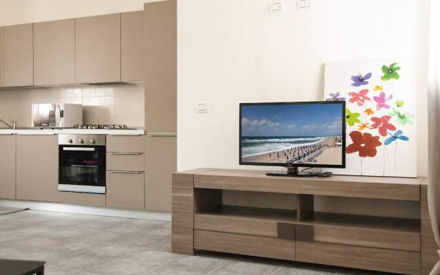 Sardinia Imagination - Ginepro Holiday Home