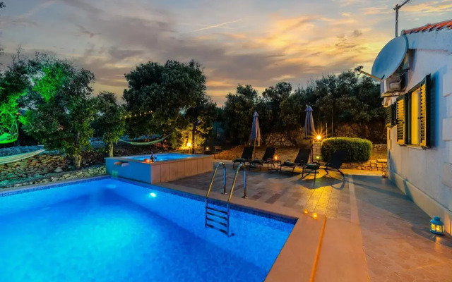 Villa Mare