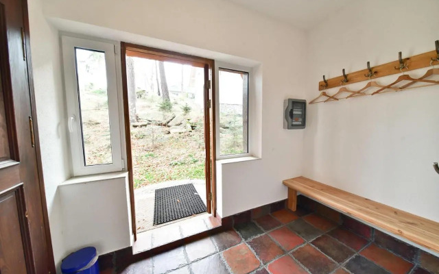 Leśny Domek koło Karpacza - Apartamentuj