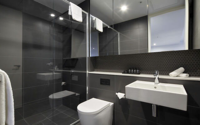 381 Cremorne