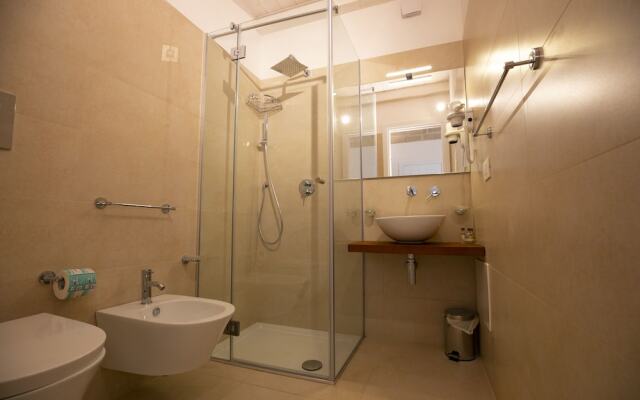 Casa Per Vacanze Colombo