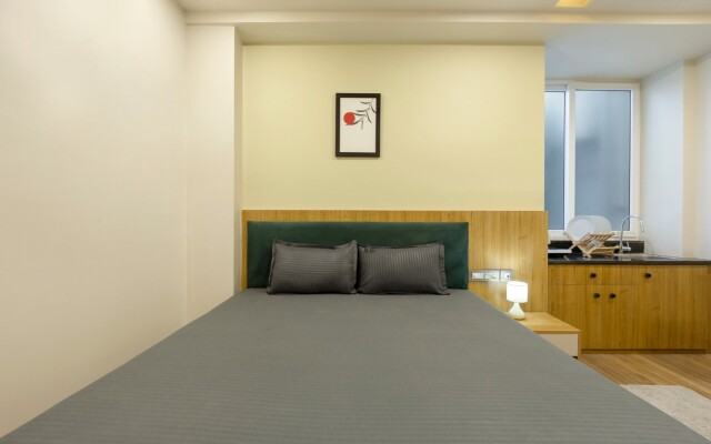 Wandr By Settl Medicity