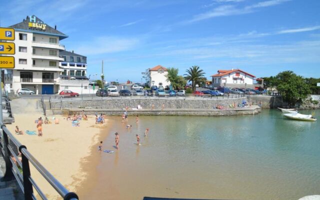 Apartment in Isla, Cantabria 102812 by MO Rentals