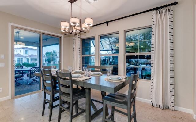 Pecan 3 Bedrooms 3 Bathrooms Home
