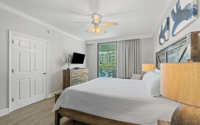 Phoenix on the Bay 1228