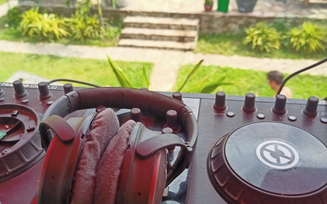 Karma Traders Kampot