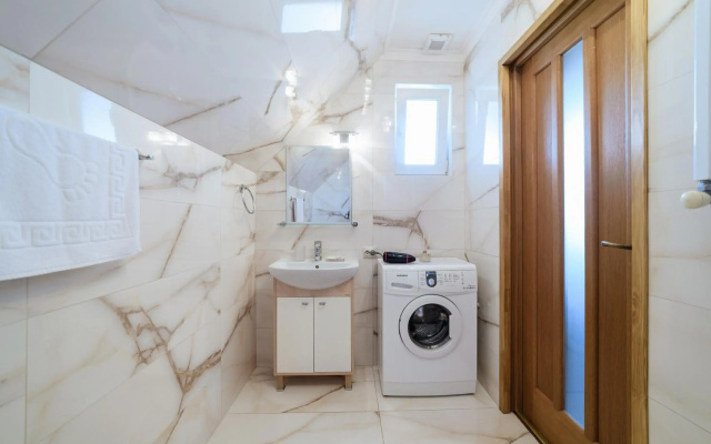 Apartment Sweethome FREE PARKING Mountain View