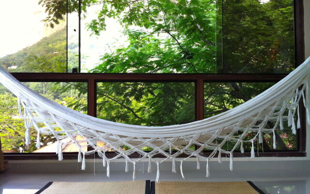 Butterfly Vanazul Home