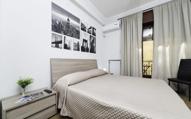 B&B In Centro 33
