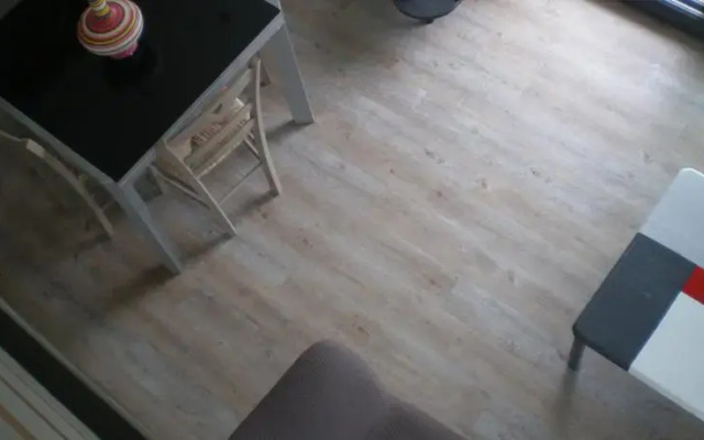 Appartement La Luna