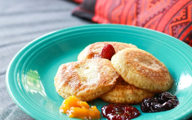 Villa Semua Suka in the Ricefields of Penestanan