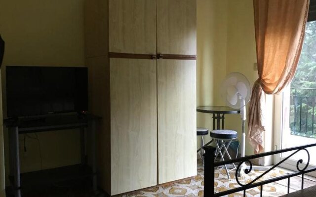 Kambal Penthouse