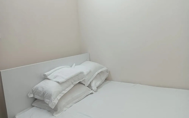 Hotel In Need Near to Embassies in Dhaka