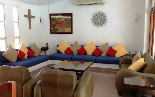 Casa G29