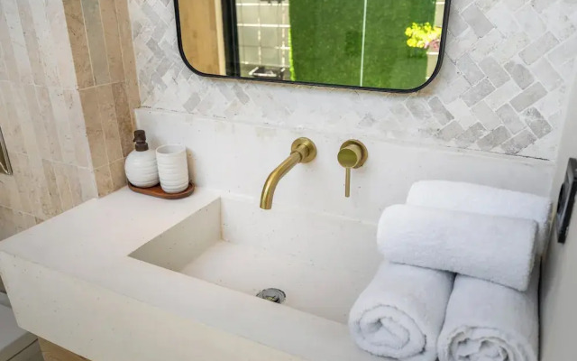 Edem Villa by Betterplace