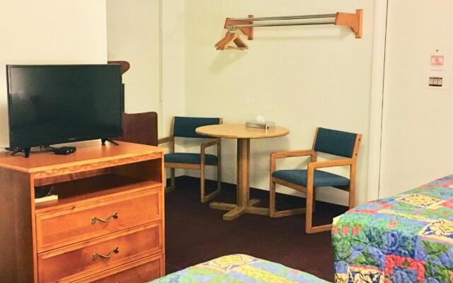 North Country American Inn