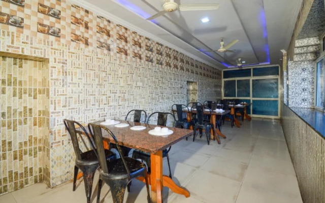 Hotel Jodhpur Royals