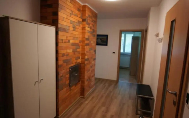 Apartment Arh