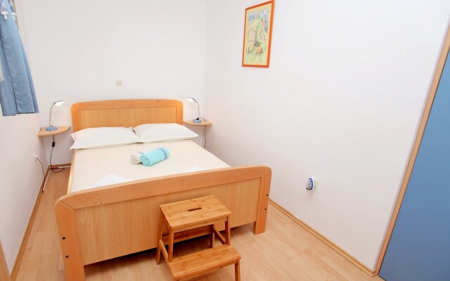 Apartments Jozo