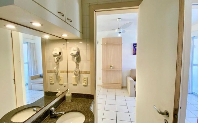 Yacht Village NBI - 104 - Ponta Negra