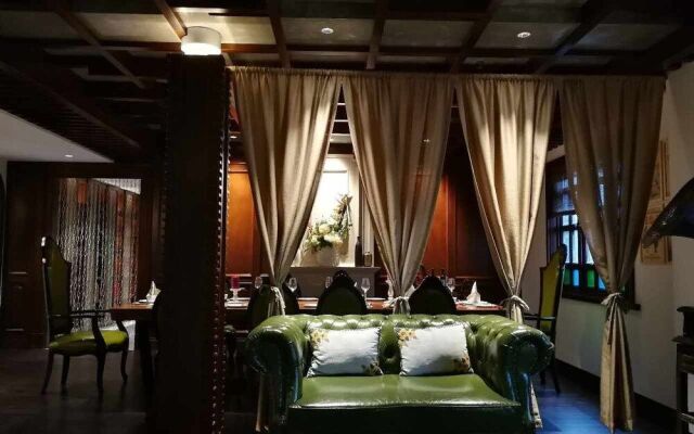 Schloss Hotels & Resorts