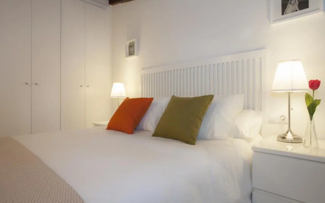 SingularStays San Vicente