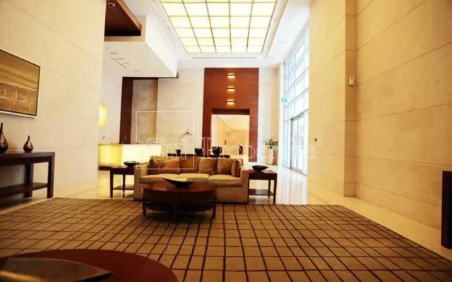 Standpoint Towers by Hi Guests Vacation Homes