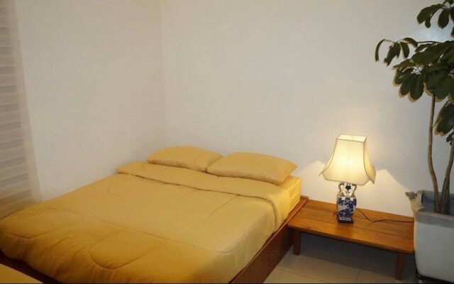 New Home Stay Bentong 2 Min To Town