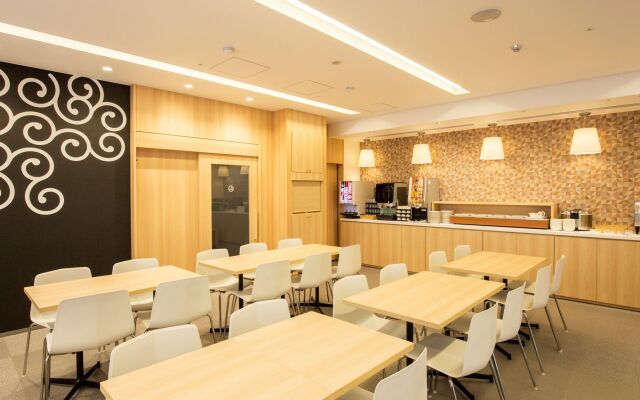 Minn Shijo Omiya