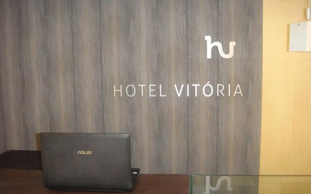 Hotel Vitória